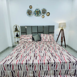 bedsheets, bed sheets, double bed sheets, pillow cover, king size bedsheet, single bed sheets, bedding sets, queen size bedsheet, king size bedsheet