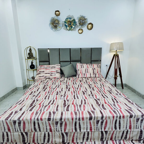 bedsheets, bed sheets, double bed sheets, pillow cover, king size bedsheet, single bed sheets, bedding sets, queen size bedsheet, king size bedsheet