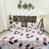 bedsheets, bed sheets, double bed sheets, pillow cover, king size bedsheet, single bed sheets, bedding sets, queen size bedsheet, king size bedsheet