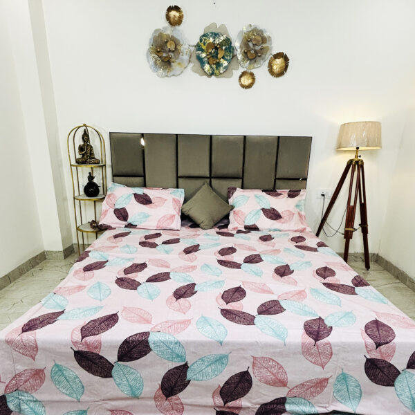 bedsheets, bed sheets, double bed sheets, pillow cover, king size bedsheet, single bed sheets, bedding sets, queen size bedsheet, king size bedsheet