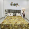 bedsheets, bed sheets, double bed sheets, pillow cover, king size bedsheet, single bed sheets, bedding sets, queen size bedsheet, king size bedsheet