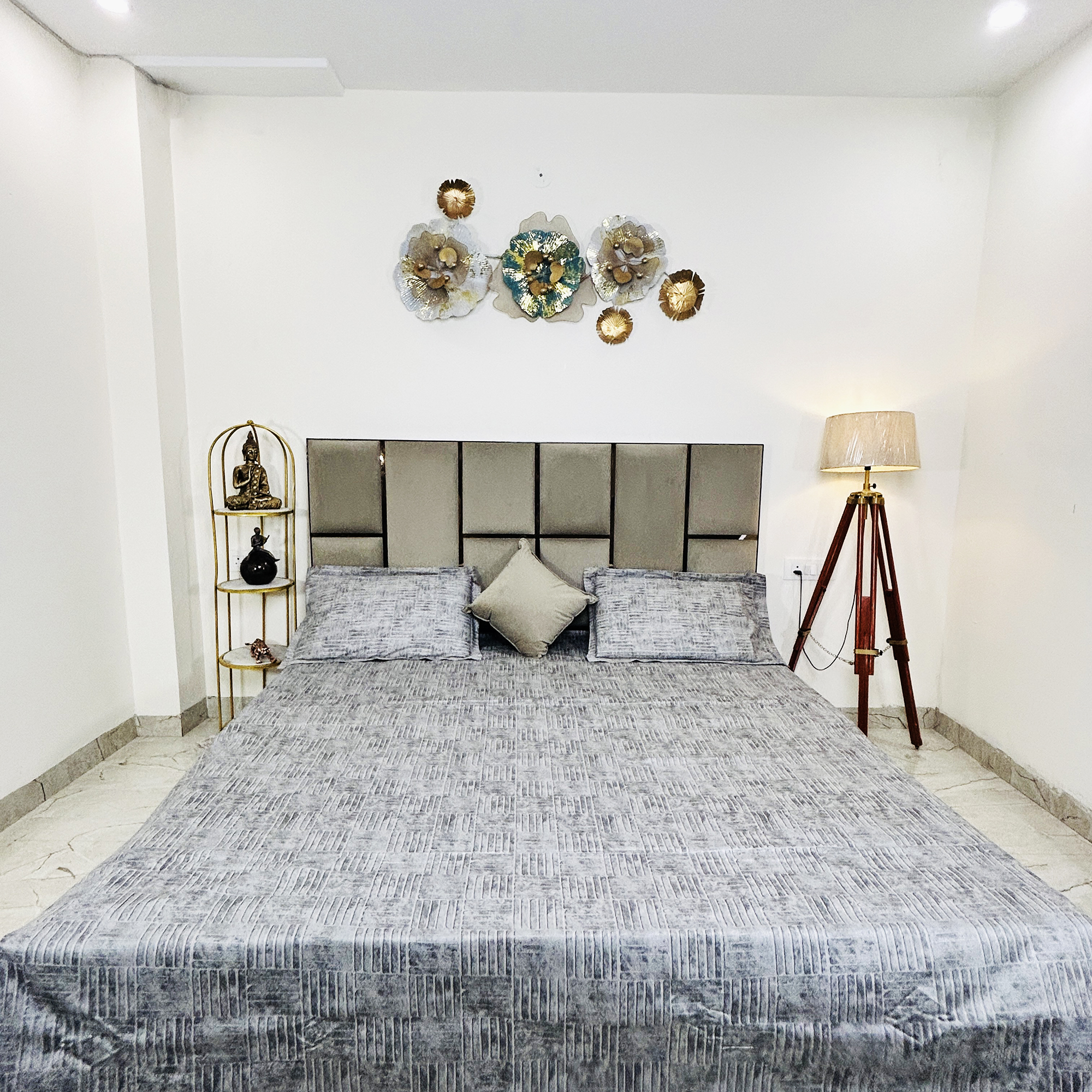 bedsheets, bed sheets, double bed sheets, pillow cover, king size bedsheet, single bed sheets, bedding sets, queen size bedsheet, king size bedsheet