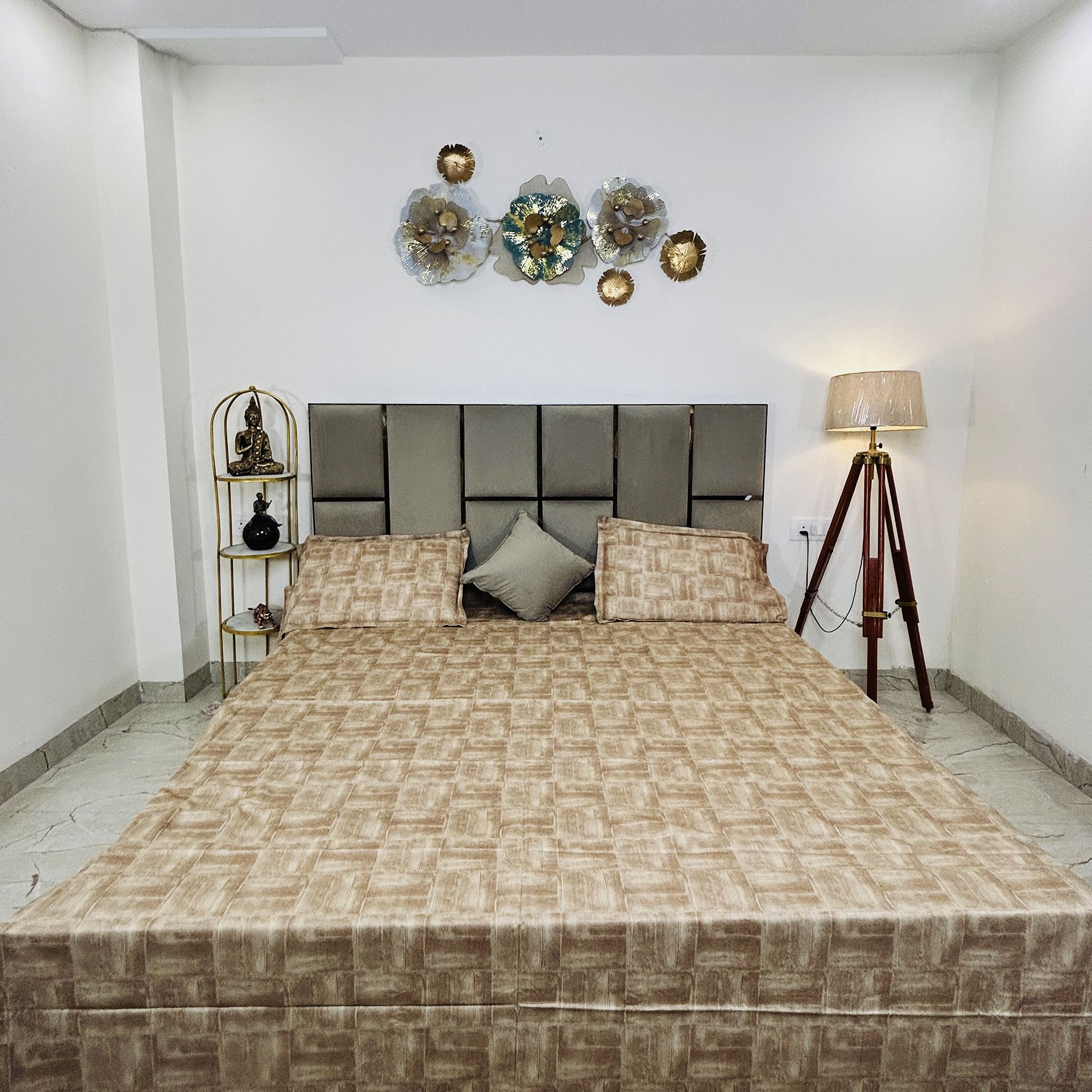 bedsheets, bed sheets, double bed sheets, pillow cover, king size bedsheet, single bed sheets, bedding sets, queen size bedsheet, king size bedsheet