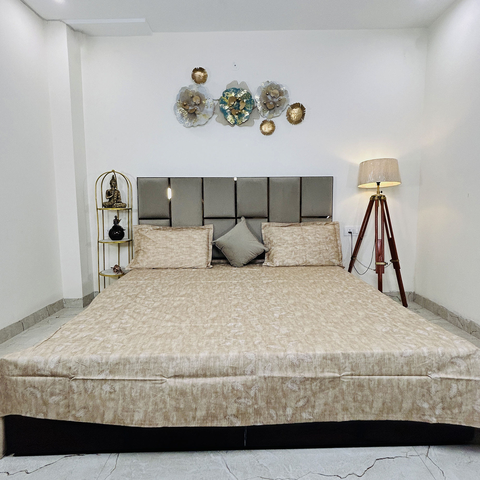 bedsheets, bed sheets, double bed sheets, pillow cover, king size bedsheet, single bed sheets, bedding sets, queen size bedsheet, king size bedsheet