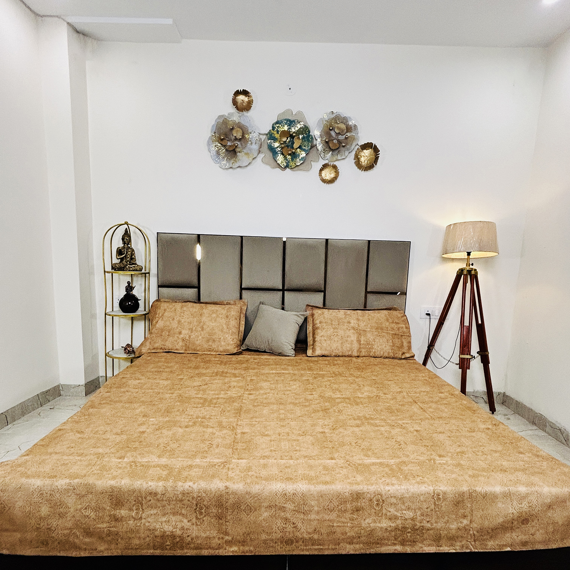 bedsheets, bed sheets, double bed sheets, pillow cover, king size bedsheet, single bed sheets, bedding sets, queen size bedsheet, king size bedsheet