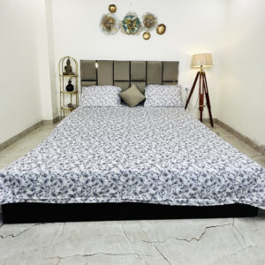 bedsheets, bed sheets, double bed sheets, pillow cover, king size bedsheet, single bed sheets, bedding sets, queen size bedsheet, king size bedsheet