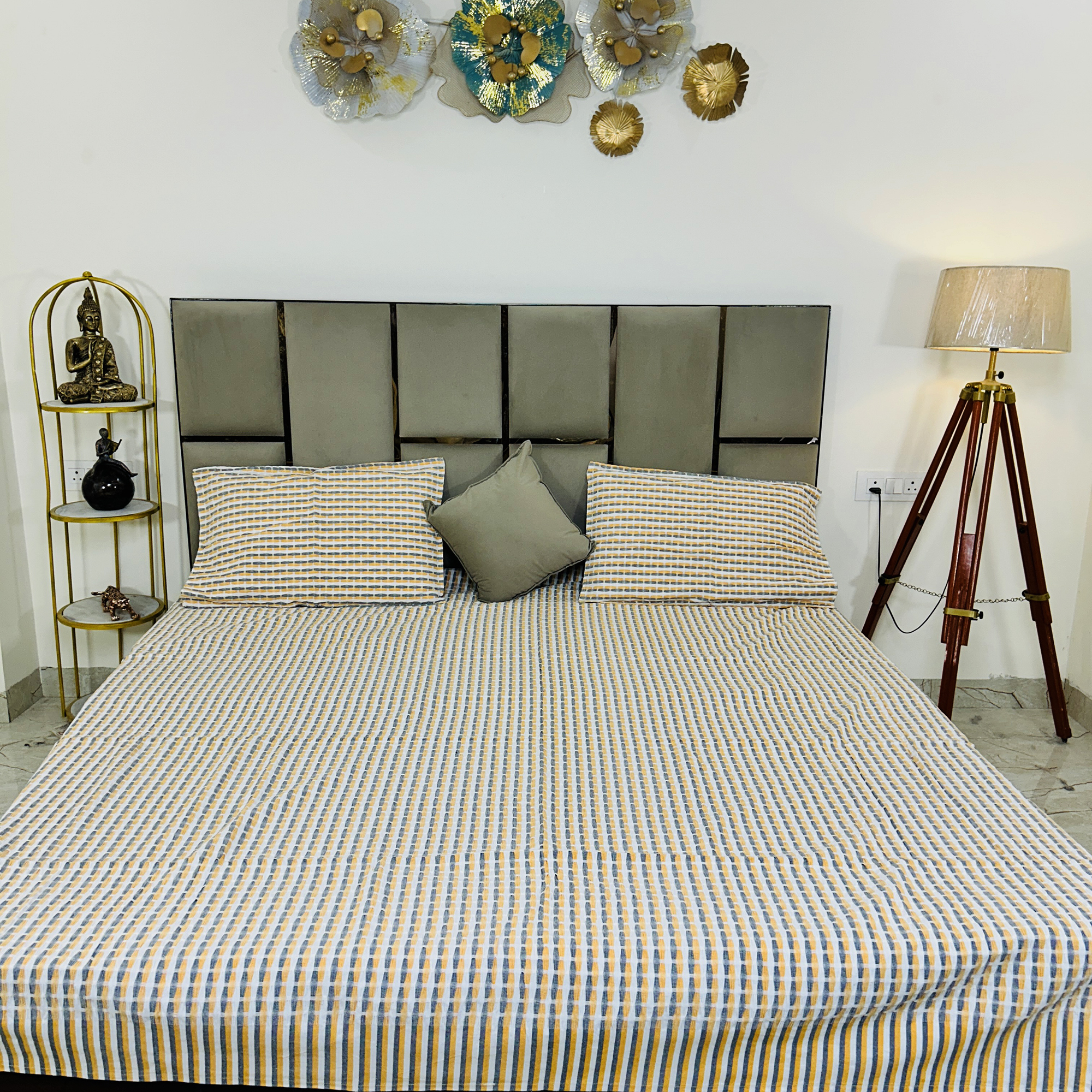 bedsheets, bed sheets, double bed sheets, pillow cover, king size bedsheet, single bed sheets, bedding sets, queen size bedsheet, king size bedsheet