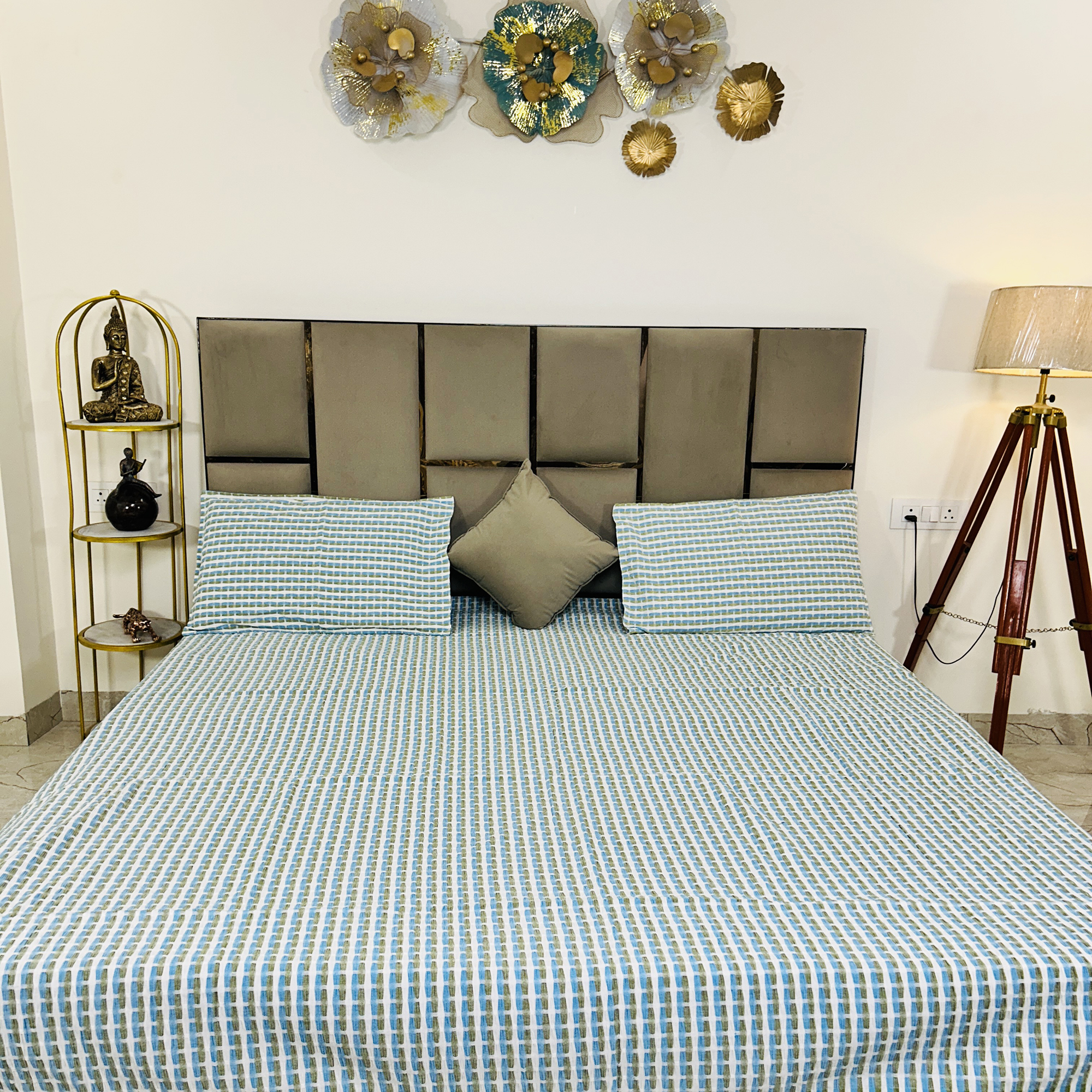 bedsheets, bed sheets, double bed sheets, pillow cover, king size bedsheet, single bed sheets, bedding sets, queen size bedsheet, king size bedsheet