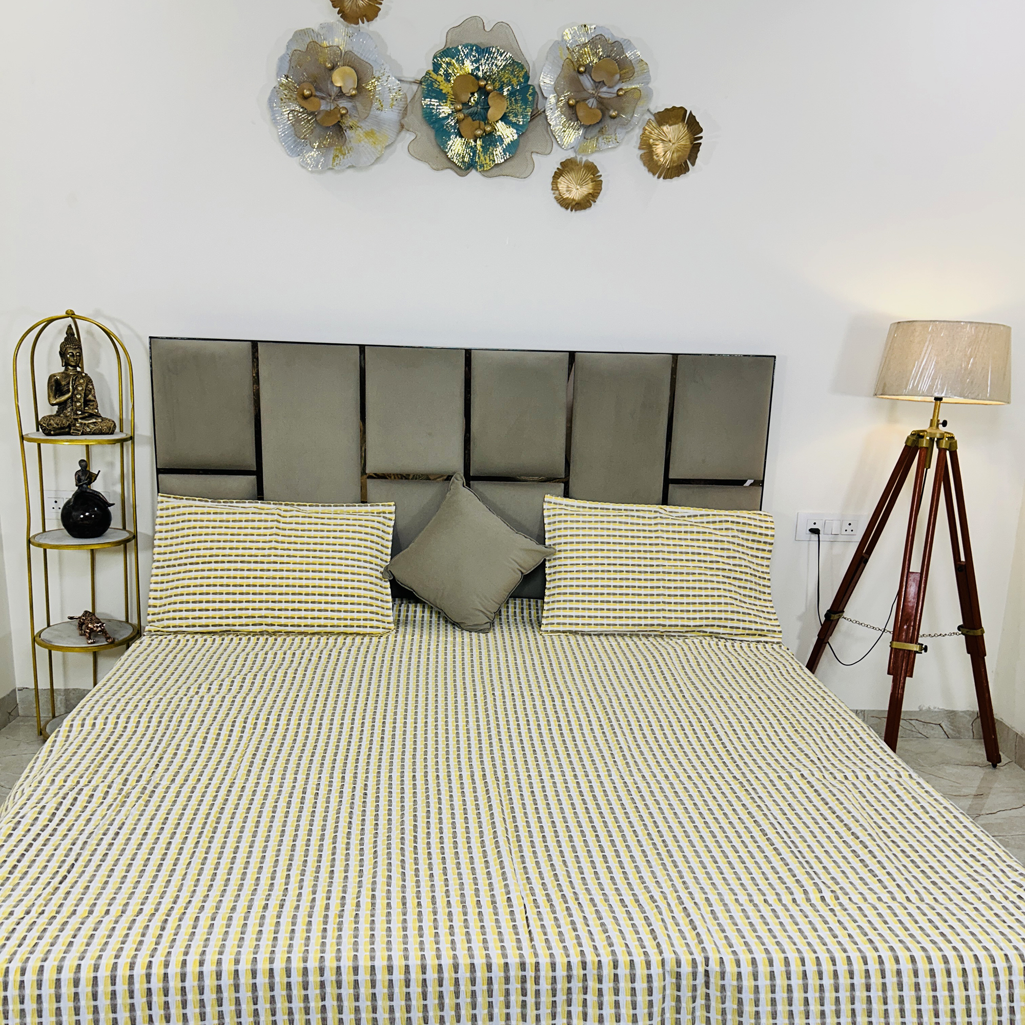 bedsheets, bed sheets, double bed sheets, pillow cover, king size bedsheet, single bed sheets, bedding sets, queen size bedsheet, king size bedsheet