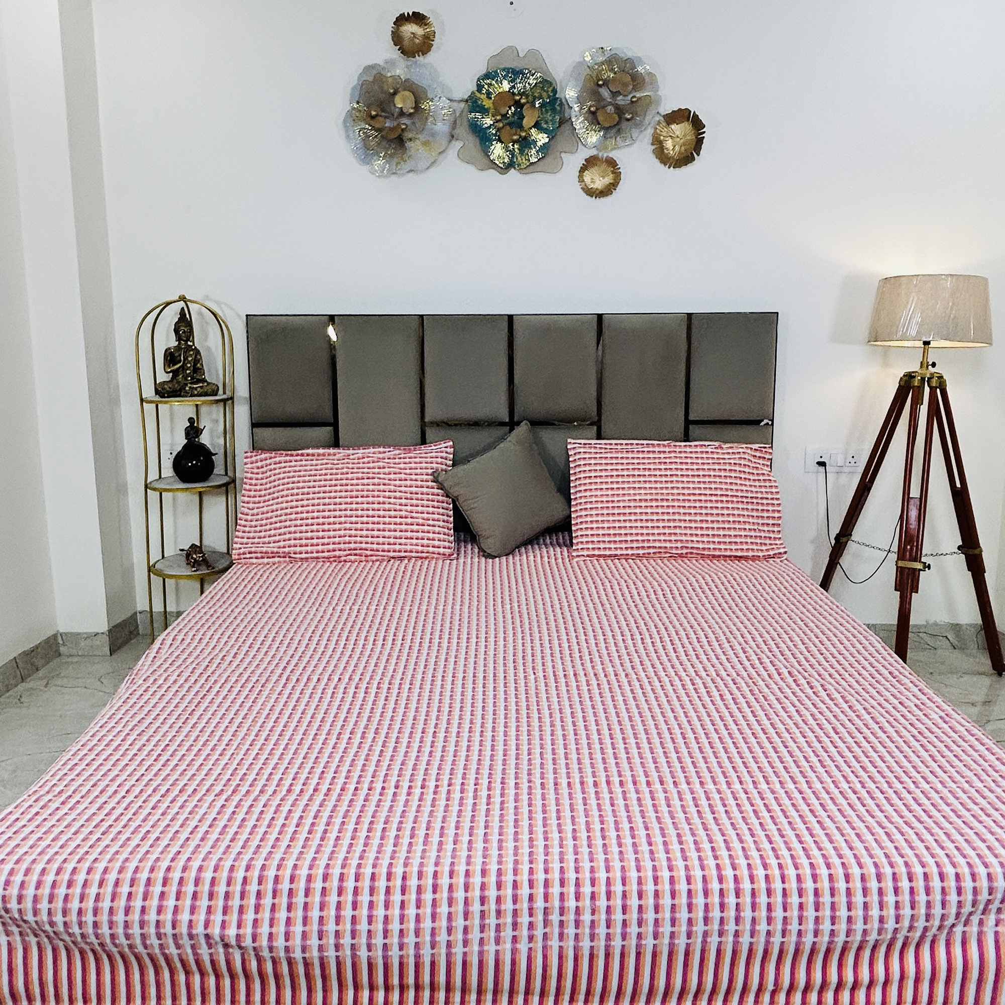 bedsheets, bed sheets, double bed sheets, pillow cover, king size bedsheet, single bed sheets, bedding sets, queen size bedsheet, king size bedsheet