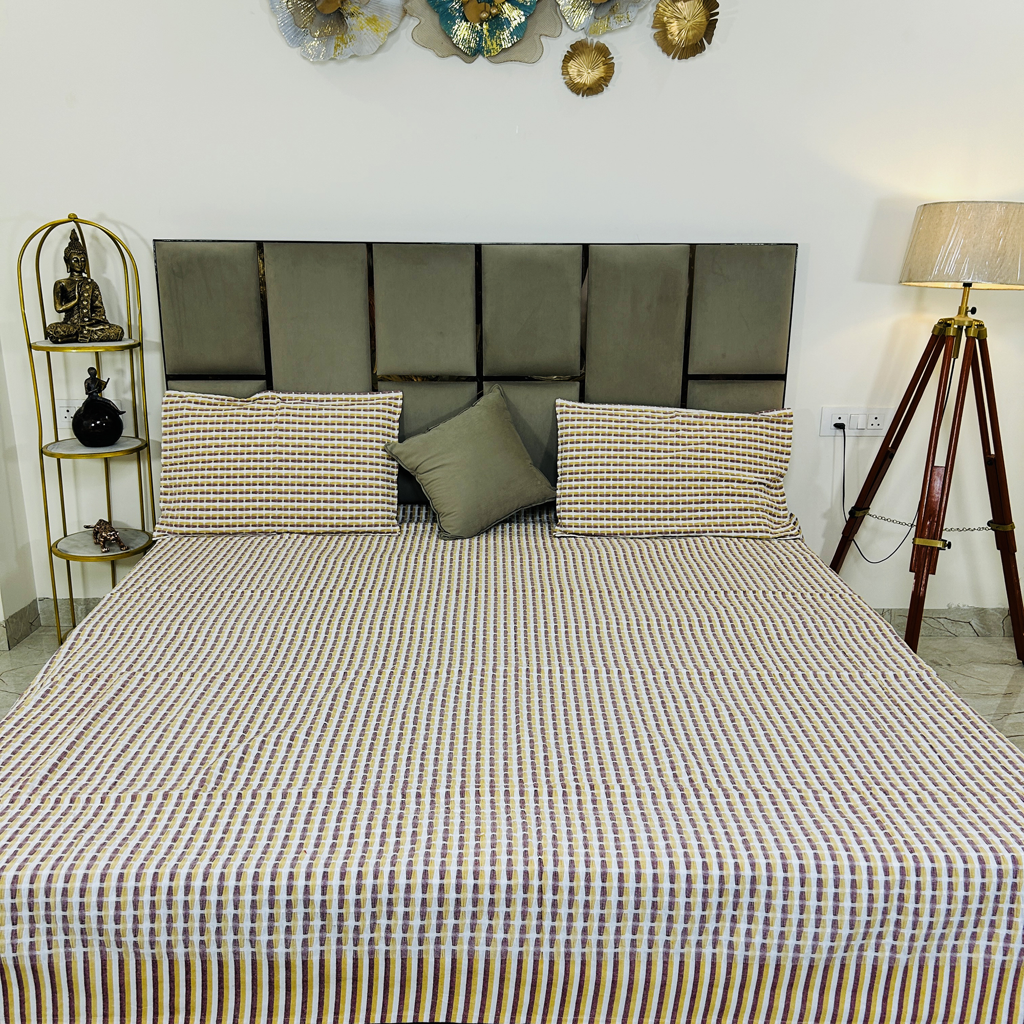 bedsheets, bed sheets, double bed sheets, pillow cover, king size bedsheet, single bed sheets, bedding sets, queen size bedsheet, king size bedsheet