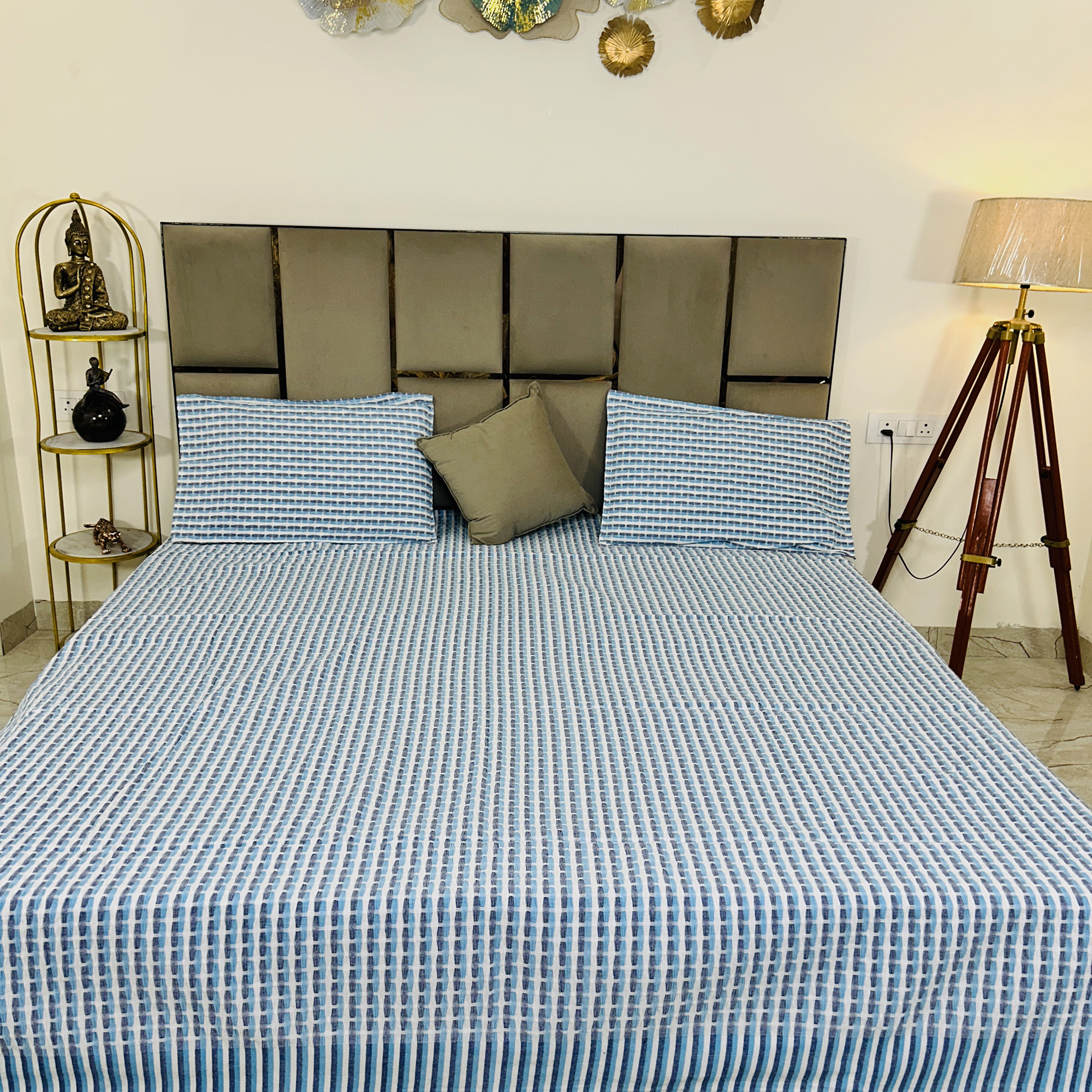 bedsheets, bed sheets, double bed sheets, pillow cover, king size bedsheet, single bed sheets, bedding sets, queen size bedsheet, king size bedsheet