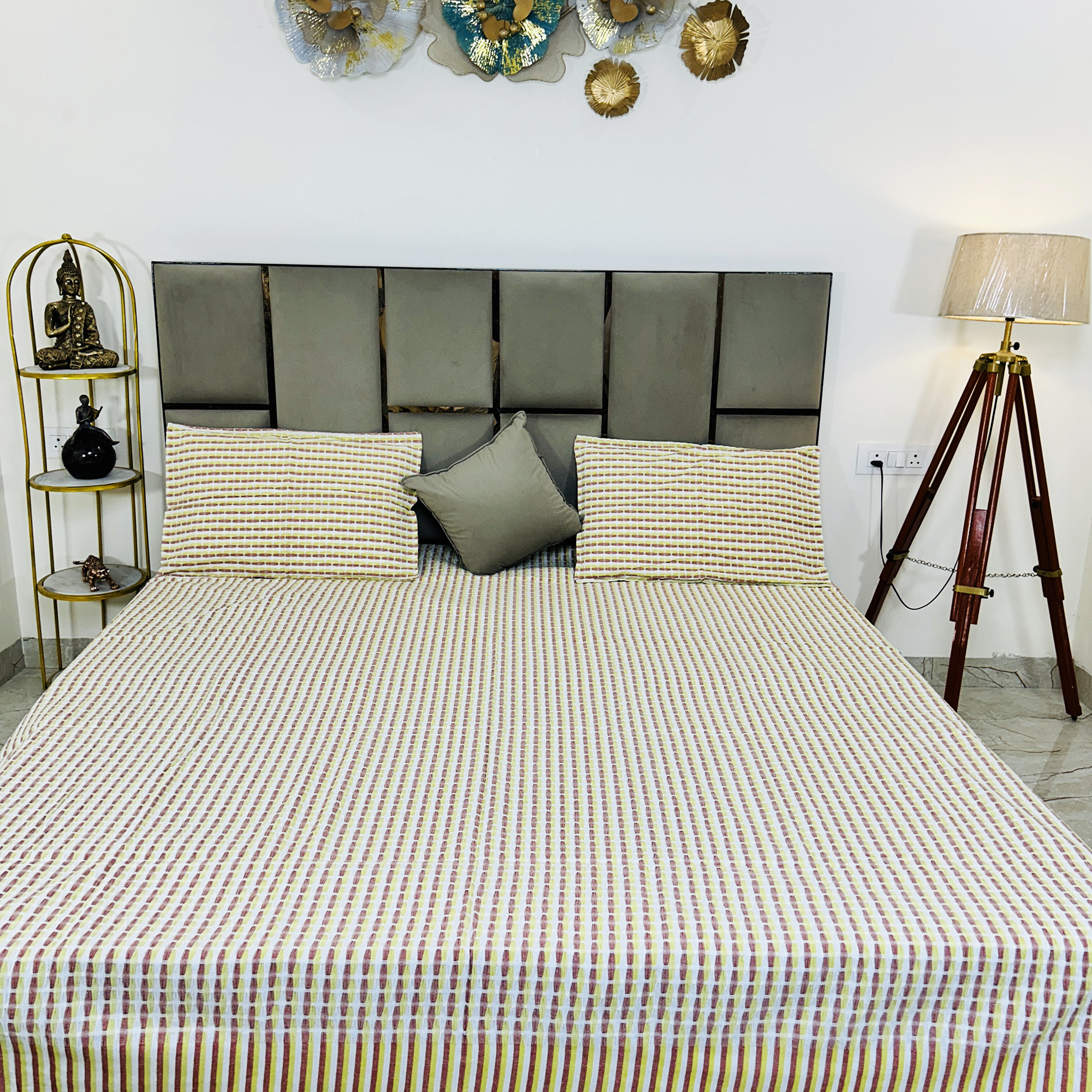 bedsheets, bed sheets, double bed sheets, pillow cover, king size bedsheet, single bed sheets, bedding sets, queen size bedsheet, king size bedsheet