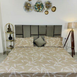 bedsheets, bed sheets, double bed sheets, pillow cover, king size bedsheet, single bed sheets, bedding sets, queen size bedsheet, king size bedsheet, fitted bedsheet