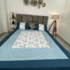 bedsheets, bed sheets, double bed sheets, pillow cover, king size bedsheet, single bed sheets, bedding sets, queen size bedsheet, king size bedsheet