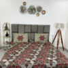 bedsheets, bed sheets, double bed sheets, pillow cover, king size bedsheet, single bed sheets, bedding sets, queen size bedsheet, king size bedsheet