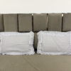 pillow cover, cushion cover, protector
