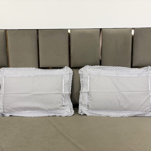 pillow cover, cushion cover, protector