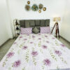 bedsheets, bed sheets, double bed sheets, pillow cover, king size bedsheet, single bed sheets, bedding sets, queen size bedsheet, king size bedsheet