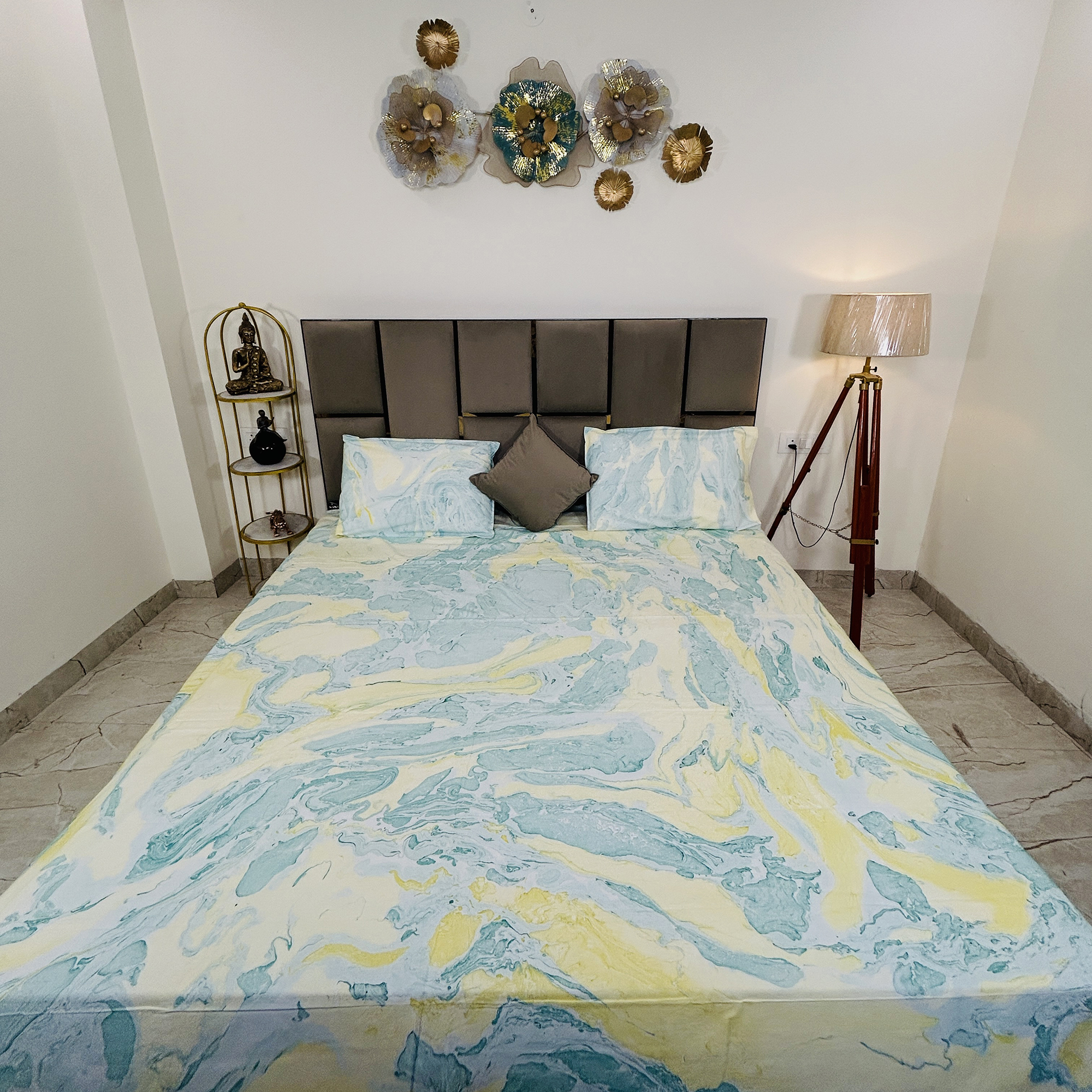 bedsheets, bed sheets, double bed sheets, pillow cover, king size bedsheet, single bed sheets, bedding sets, queen size bedsheet, king size bedsheet