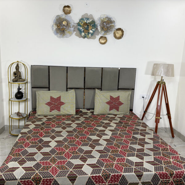 bedsheets, bed sheets, double bed sheets, pillow cover, king size bedsheet, single bed sheets, bedding sets, queen size bedsheet, king size bedsheet