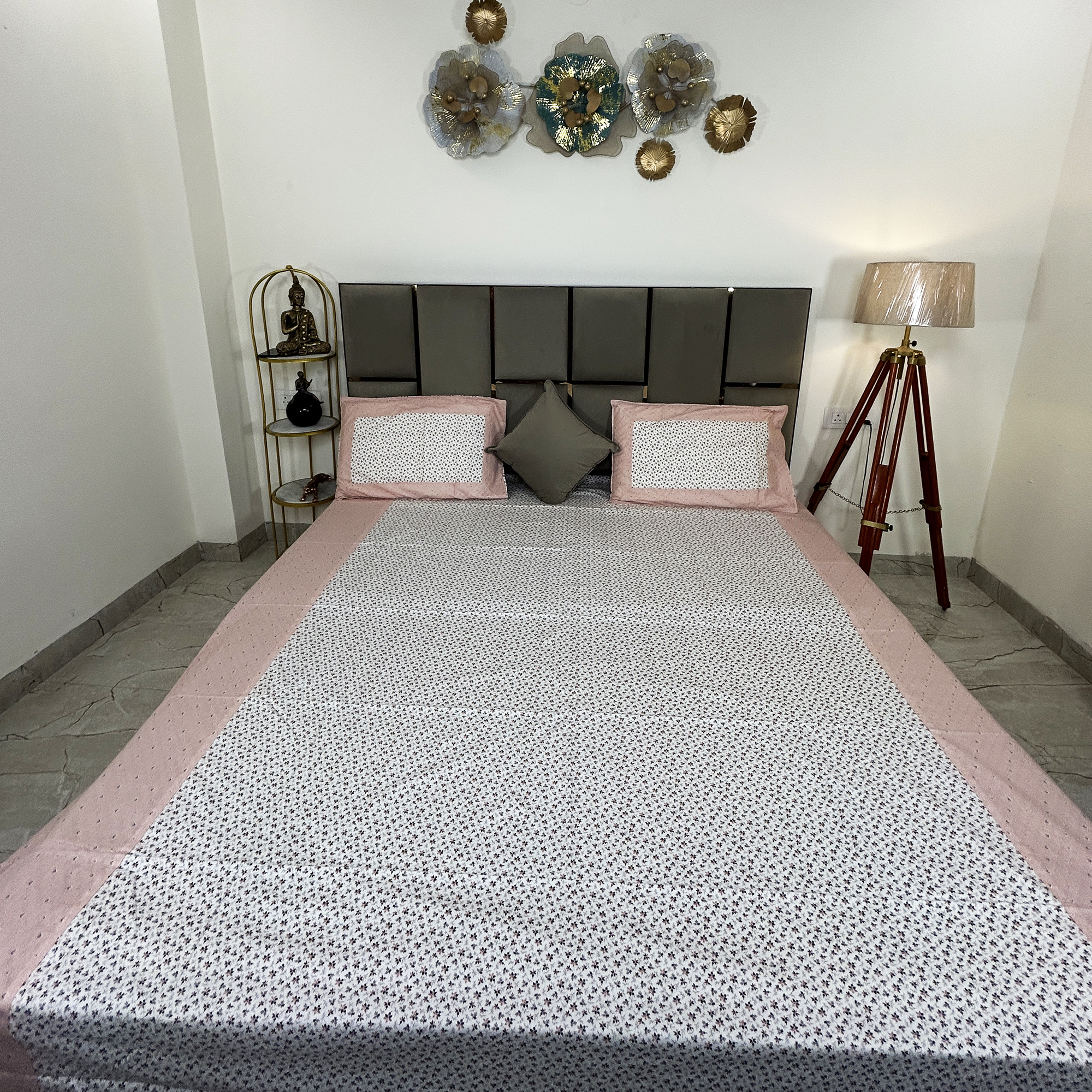 bedsheets, bed sheets, double bed sheets, pillow cover, king size bedsheet, single bed sheets, bedding sets, queen size bedsheet, king size bedsheet