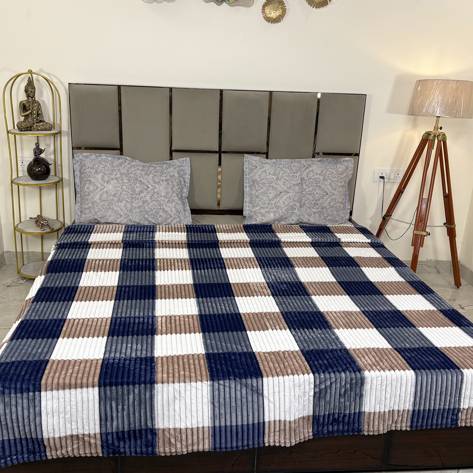 blanket, ac blanket, blanket for summers, cotton blanket, jazkaa amazon