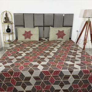 bedsheets, bed sheets, double bed sheets, pillow cover, king size bedsheet, single bed sheets, bedding sets, queen size bedsheet, king size bedsheet