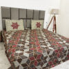 bedsheets, bed sheets, double bed sheets, pillow cover, king size bedsheet, single bed sheets, bedding sets, queen size bedsheet, king size bedsheet