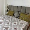 bedsheets, bed sheets, double bed sheets, pillow cover, king size bedsheet, single bed sheets, bedding sets, queen size bedsheet, king size bedsheet