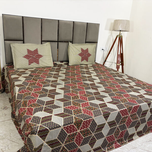 bedsheets, bed sheets, double bed sheets, pillow cover, king size bedsheet, single bed sheets, bedding sets, queen size bedsheet, king size bedsheet