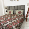 bedsheets, bed sheets, double bed sheets, pillow cover, king size bedsheet, single bed sheets, bedding sets, queen size bedsheet, king size bedsheet