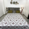 bedsheets, bed sheets, double bed sheets, pillow cover, king size bedsheet, single bed sheets, bedding sets, queen size bedsheet, king size bedsheet