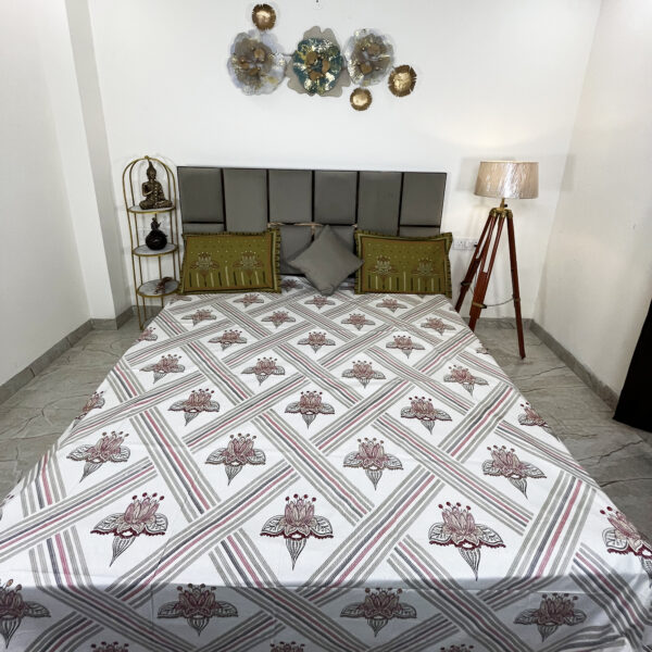 bedsheets, bed sheets, double bed sheets, pillow cover, king size bedsheet, single bed sheets, bedding sets, queen size bedsheet, king size bedsheet
