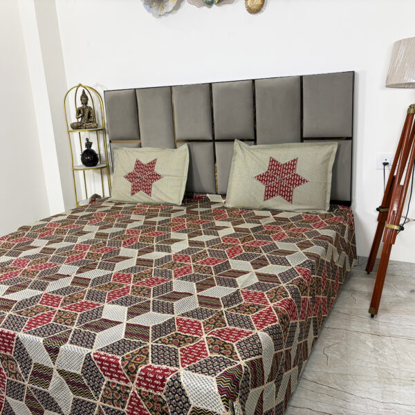 bedsheets, bed sheets, double bed sheets, pillow cover, king size bedsheet, single bed sheets, bedding sets, queen size bedsheet, king size bedsheet