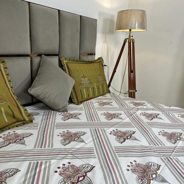 bedsheets, bed sheets, double bed sheets, pillow cover, king size bedsheet, single bed sheets, bedding sets, queen size bedsheet, king size bedsheet