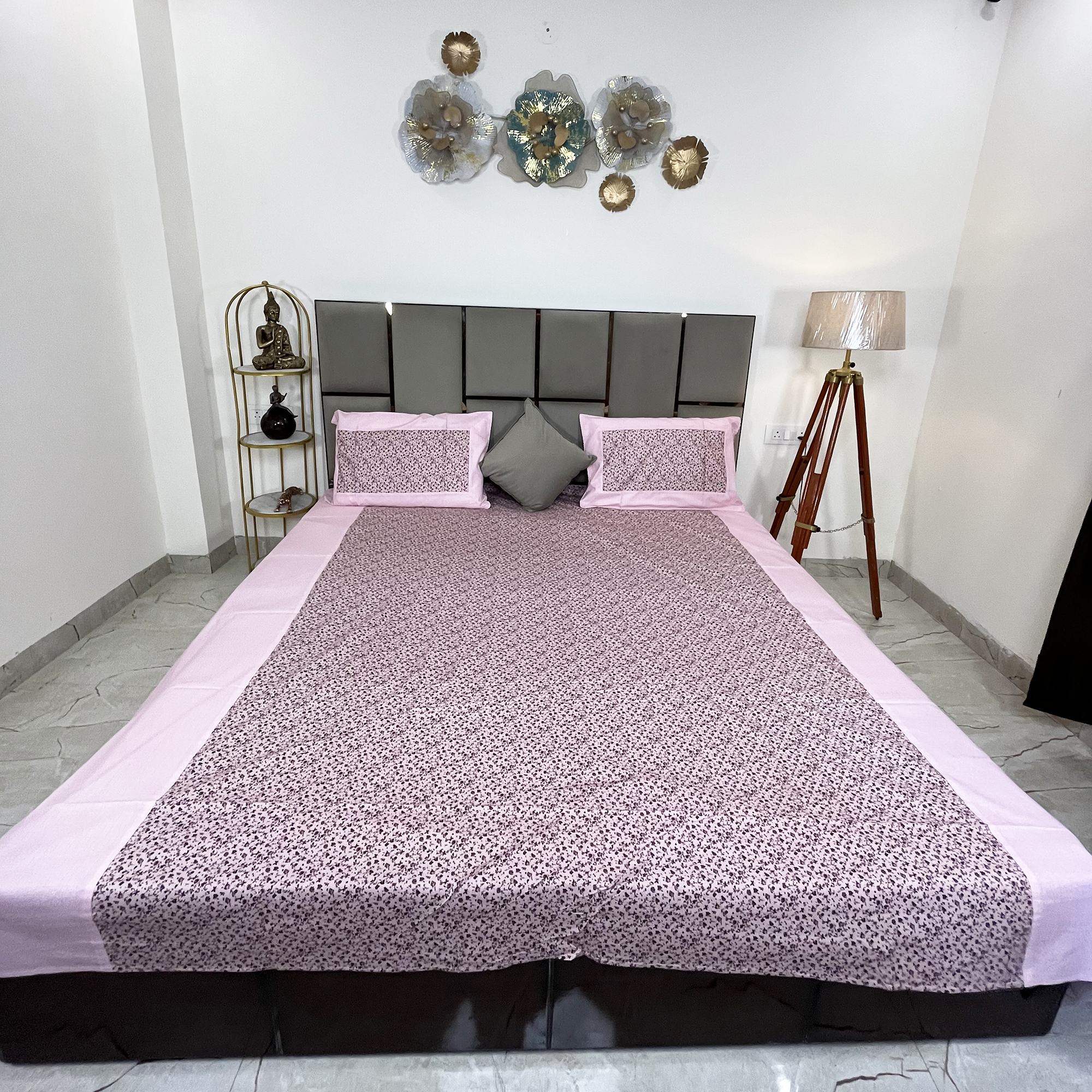 bedsheets, bed sheets, double bed sheets, pillow cover, king size bedsheet, single bed sheets, bedding sets, queen size bedsheet, king size bedsheet