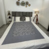 bedsheets, bed sheets, double bed sheets, pillow cover, king size bedsheet, single bed sheets, bedding sets, queen size bedsheet, king size bedsheet