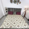 bedsheets, bed sheets, double bed sheets, pillow cover, king size bedsheet, single bed sheets, bedding sets, queen size bedsheet, king size bedsheet