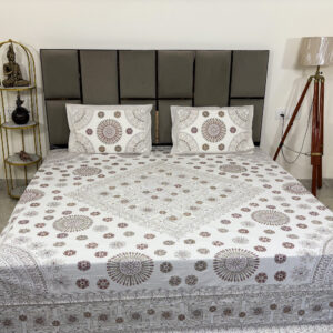 bedsheets, bed sheets, double bed sheets, pillow cover, king size bedsheet, single bed sheets, bedding sets, queen size bedsheet, king size bedsheet