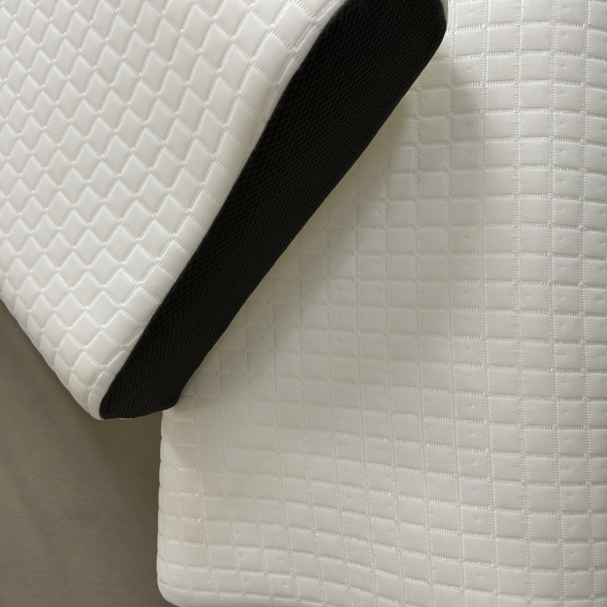 pillow, cushion, bed pillow, bedroom, cervical pillow, memory foam pillow