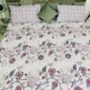 bedsheets, bed sheets, double bed sheets, pillow cover, king size bedsheet, single bed sheets, bedding sets, queen size bedsheet, king size bedsheet