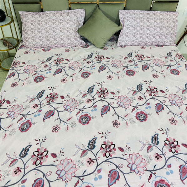 bedsheets, bed sheets, double bed sheets, pillow cover, king size bedsheet, single bed sheets, bedding sets, queen size bedsheet, king size bedsheet