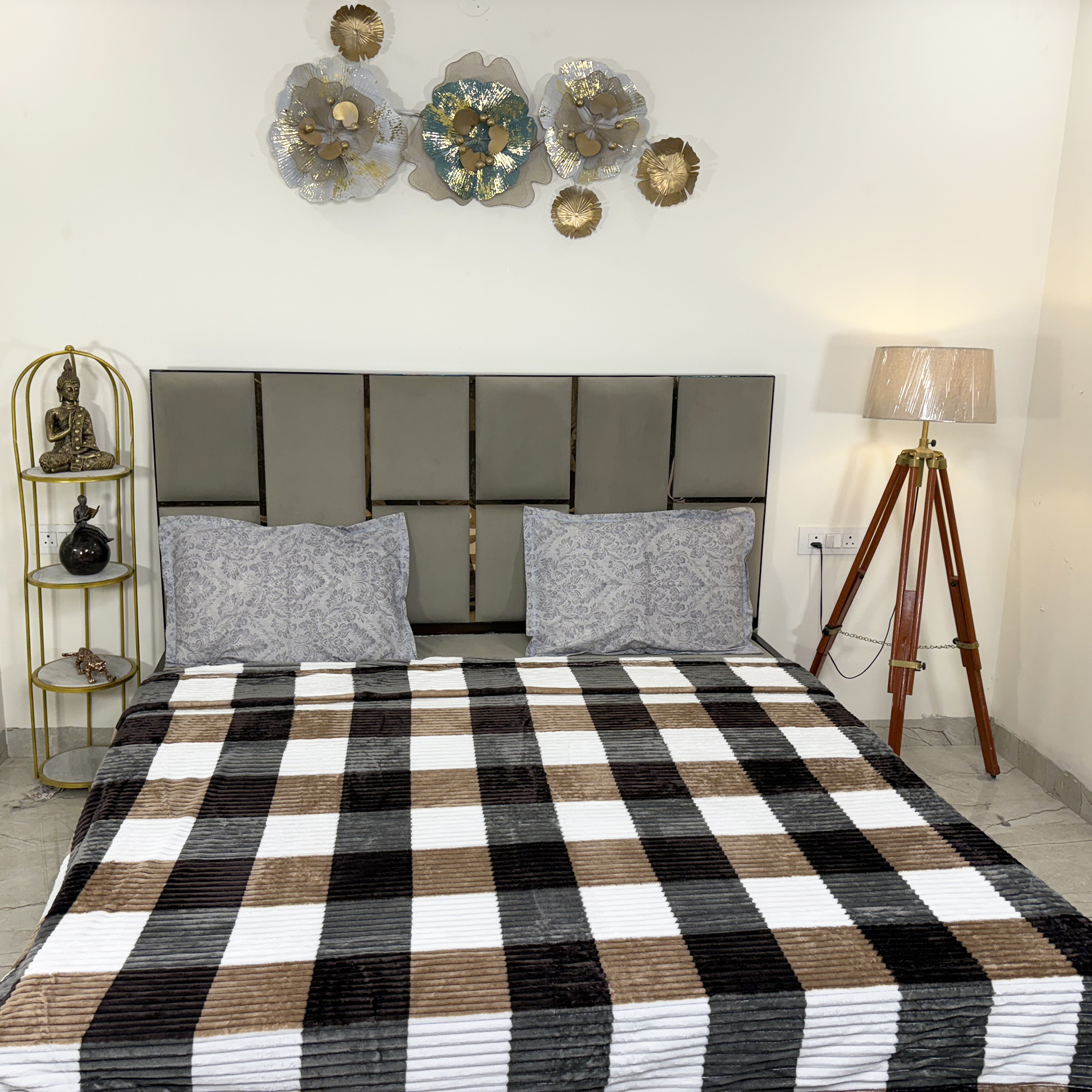 blanket, ac blanket, blanket for summers, cotton blanket, jazkaa amazon