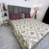 bedsheets, bed sheets, double bed sheets, pillow cover, king size bedsheet, single bed sheets, bedding sets, queen size bedsheet, king size bedsheet