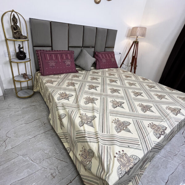 bedsheets, bed sheets, double bed sheets, pillow cover, king size bedsheet, single bed sheets, bedding sets, queen size bedsheet, king size bedsheet