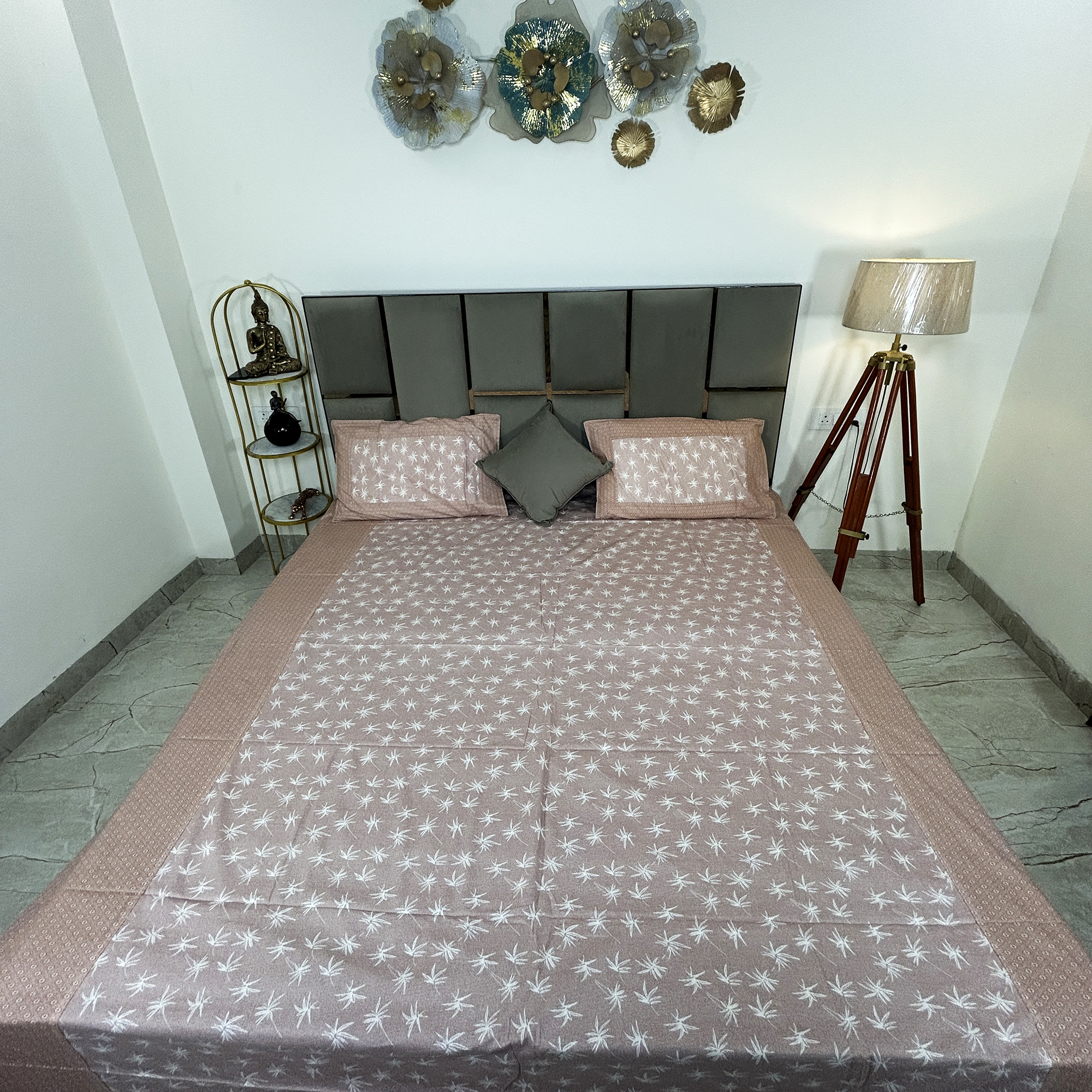 bedsheets, bed sheets, double bed sheets, pillow cover, king size bedsheet, single bed sheets, bedding sets, queen size bedsheet, king size bedsheet