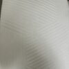 pillow, cushion, bed pillow, bedroom, cervical pillow, memory foam pillow