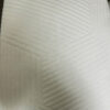 pillow, cushion, bed pillow, bedroom, cervical pillow, memory foam pillow