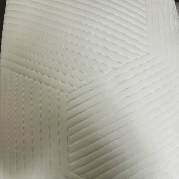 pillow, cushion, bed pillow, bedroom, cervical pillow, memory foam pillow